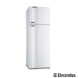 Refrigerador 332L Cycle Defrost Electrolux