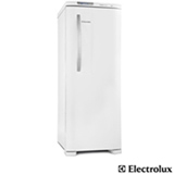 Refrigerador 323L Frost Free RFE38FBA Electrolux