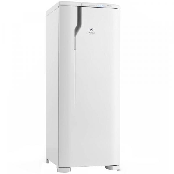 Refrigerador 323 Litros Electrolux 1 Porta Frost Free RFE39