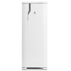 Refrigerador 323 Litros Frost Free 1 Porta Electrolux - Rfe39