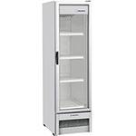 Tudo sobre 'Refrigerador Metalfrio 1 Porta Vertical VB28R 324 Litros - Branco'