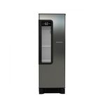 Refrigerador Metalfrio Vertical 216 Litros Beer Maxx 250