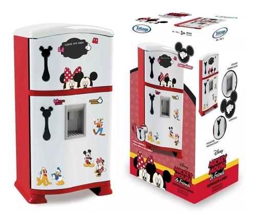 Refrigerador Mickey (19810) - Xalingo