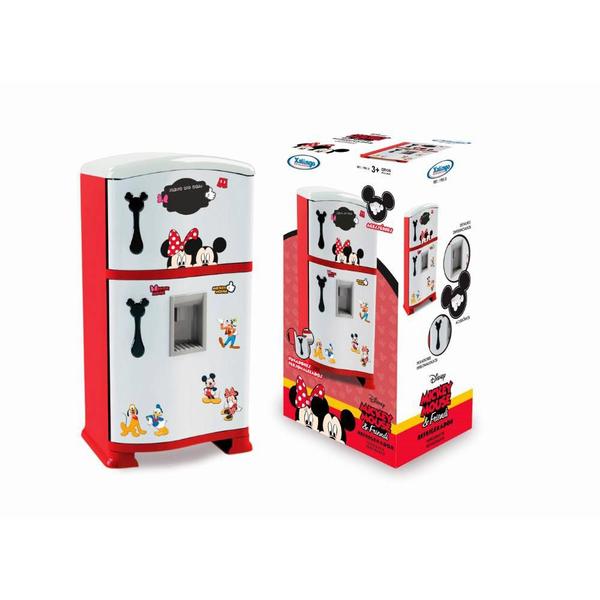 Refrigerador Mickey - Xalingo