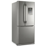Refrigerador Multi Door 579L (DM84X)