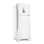 Refrigerador Panasonic Frost Free 435L Branco