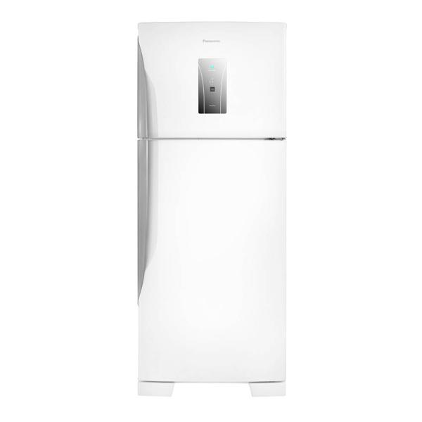 Refrigerador Panasonic Frost Free 435L Branco