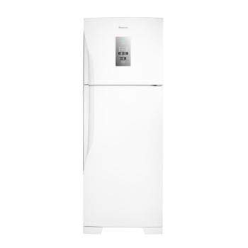 Refrigerador Panasonic Frost Free 483L Branco