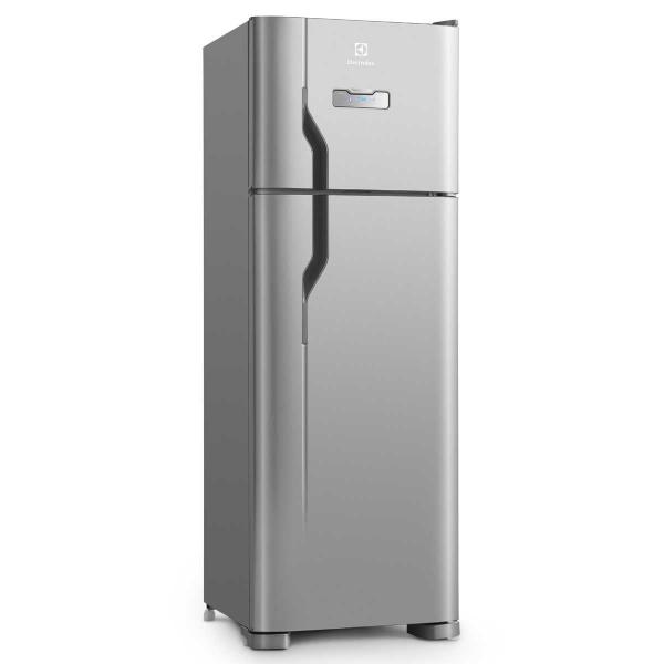 Refrigerador 2 Portas 310L Frost Free DFX39 Electrolux