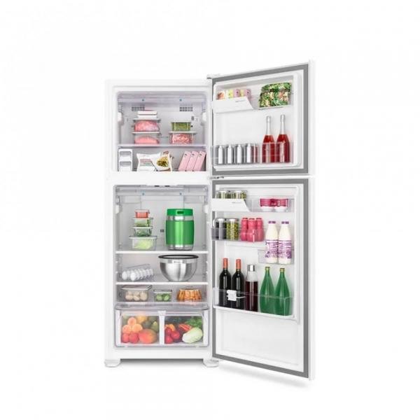 Refrigerador 2 Portas 431 Litros Electrolux
