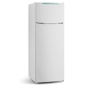 Refrigerador 2 Portas Consul 334 Litros Cycle Defrost Classe a - 220V