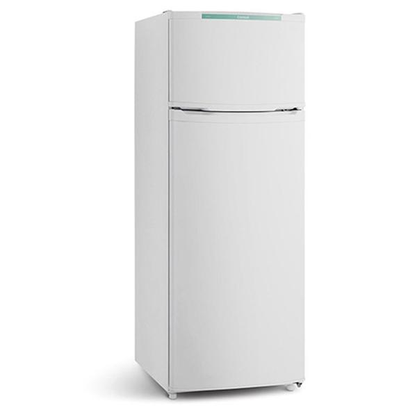 Refrigerador 2 Portas Consul 334 Litros Cycle Defrost Classe a