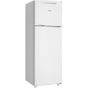Refrigerador 2 Portas Frost Free CRM37E 345L Branca - Consul