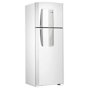 Refrigerador 2 Portas Frost Free RFCT500 445L Branco - Continental