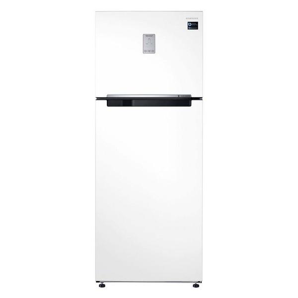 Refrigerador RT46K6241WWAZ 2 Portas 453 Litros Samsung