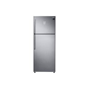 Refrigerador RT6000K Twin Cooling Plus, 453 L - 110V