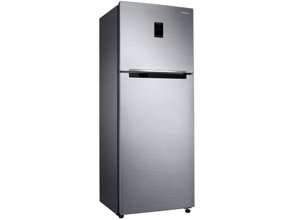 Tudo sobre 'Refrigerador Samsung Automático Duplex 384L - RT38K5530S8/BZ'