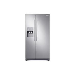 Refrigerador Samsung Side By Side RS50N, 501 Litros - 220V