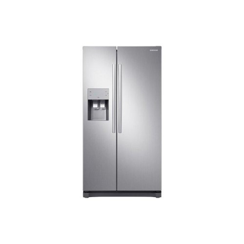 Refrigerador Samsung Side By Side Rs50n 501 Litros