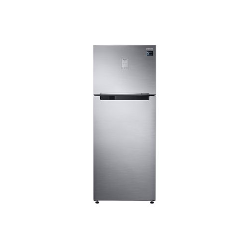 Refrigerador Samsung Top Mount Freezer RT6000K 5-em-1, 440 L (110 V)