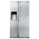 Refrigerador Side By Side 498L Frost Free LG