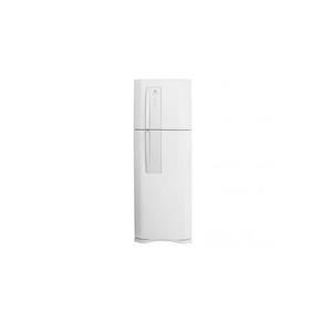 Refrigerador Top Freezer 382 Litros Branco TF42 - 220V