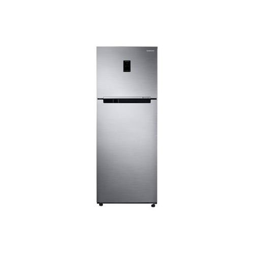 Refrigerador Top Mount Freezer Rt5000k 5-em-1 384l - 220 V