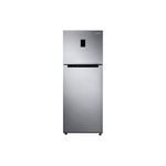 Refrigerador Top Mount Freezer Rt5000k 5-em-1 384l - 220 V