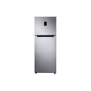 Refrigerador Top Mount Freezer Rt5000K 5-Em-1 384L - 220V