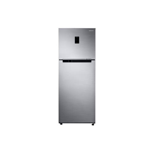 Refrigerador Top Mount Freezer RT5000K 5-em-1 384L - 110 V - Samsung