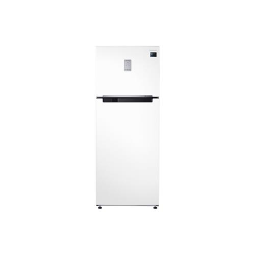 Refrigerador Top Mount Freezer RT6000K 5-em-1 453 L 110V - Samsung