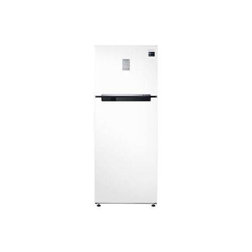 Tudo sobre 'Refrigerador Top Mount Freezer RT6000K 5-em-1 453 L 110V'