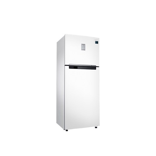 Refrigerador Top Mount Freezer Rt6000k 5-Em-1, 453 L (110V)