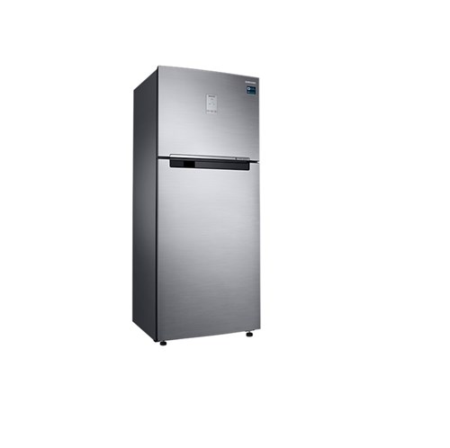 Refrigerador Top Mount Freezer Rt6000k 5-Em-1, 453 L (220V)