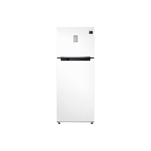 Refrigerador Top Mount Freezer RT6000K 5-em-1 453 L 220V