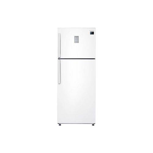 Refrigerador Top Mount Twin Cooling P 458L Branco