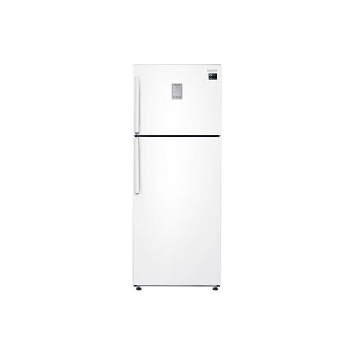 Refrigerador Top Mount Twin Cooling P 458L Branco
