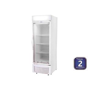Refrigerador Vertical com 1 Porta 565 L 220 V - VCFM 565V - Fricon - 0FN 003 - 220V