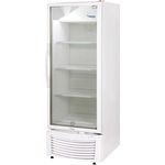 Refrigerador Vertical de Média Temperatura VCFM501V Porta de Vidro 501 Litros - Fricon Bivolt