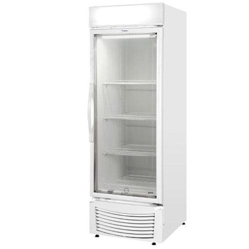 Refrigerador Vertical Vcfm 565L - Fricon