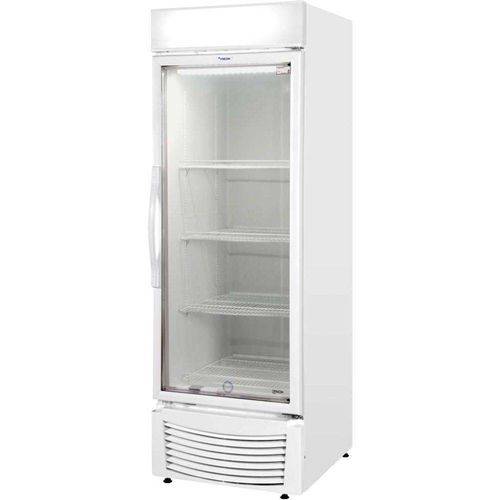 Refrigerador Vertical VCFM565 565 Litros Fricon