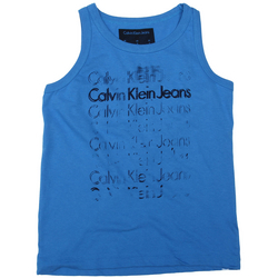 Regata Calvin Klein Jeans Circular