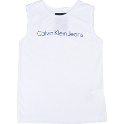 Regata Calvin Klein Jeans Circular