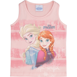 Regata Infantil Brandili Cotton Light Frozen