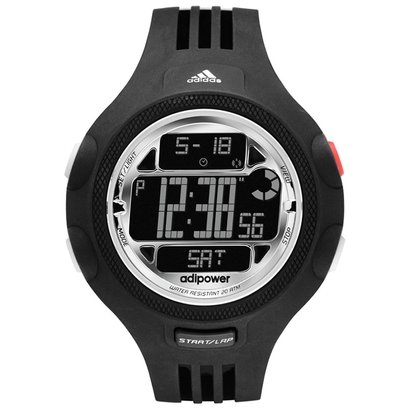 Relógio Adidas ADP31