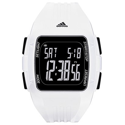 Relógio Adidas ADP3260
