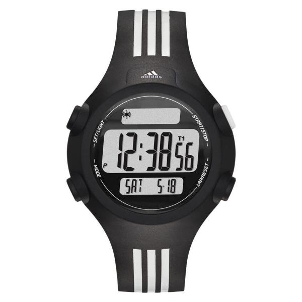 Relógio Adidas Feminino Ref: Adp6085/8pn
