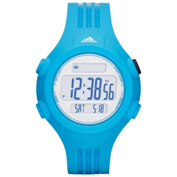 Relógio Adidas Feminino Ref: Adp6125/8an - Adidas