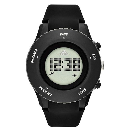 Relógio Adidas Masculino - Adp3203-8Pn