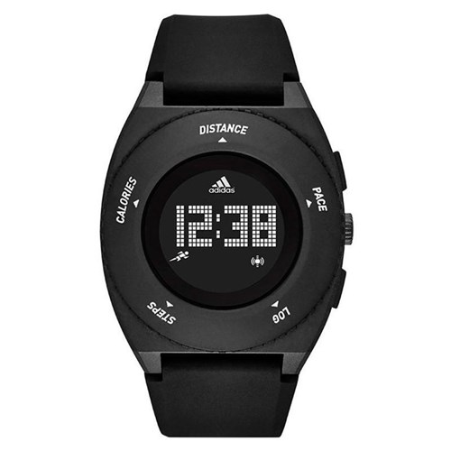 Relógio Adidas Masculino - Adp31988pn